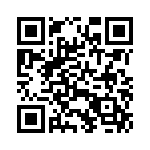 ADS822E-1K QRCode