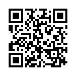 ADS823E QRCode