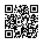 ADS825E-1KG4 QRCode