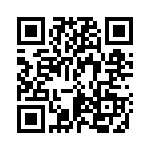 ADS825E QRCode