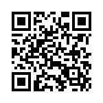 ADS826E-1KG4 QRCode