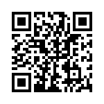 ADS826EG4 QRCode