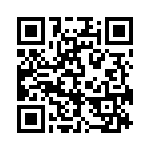 ADS8317IBDRBR QRCode