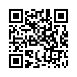 ADS8317IDGKT QRCode