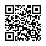 ADS8317IDGKTG4 QRCode