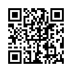 ADS8318IDGST QRCode