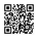 ADS8318IDGSTG4 QRCode