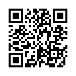 ADS8318IDRCTG4 QRCode