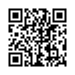 ADS8319IDGSR QRCode