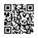 ADS831E QRCode