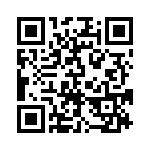 ADS8320E-2K5 QRCode