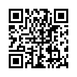 ADS8320E-2K5G4 QRCode