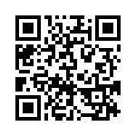 ADS8321E-250 QRCode