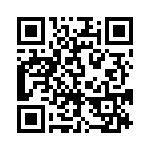 ADS8323Y-250 QRCode