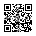 ADS8323Y-2K QRCode