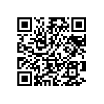 ADS8324EB-2K5G4 QRCode