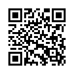 ADS8325IBDGKR QRCode