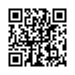 ADS8326IDRBT QRCode