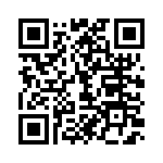 ADS8327IPW QRCode