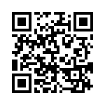 ADS8327IRSAT QRCode