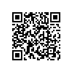 ADS8329IBRSARG4 QRCode