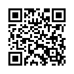 ADS8329IBRSAT QRCode