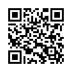 ADS8329IPWG4 QRCode