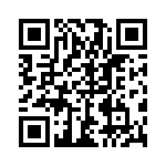 ADS8329IRSATG4 QRCode