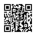 ADS8330IBPWR QRCode