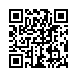 ADS8330IBRSAT QRCode