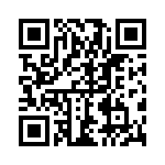 ADS8330IRSATG4 QRCode