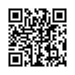 ADS8331IBRGER QRCode