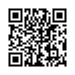 ADS8341EB-2K5 QRCode