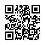 ADS8342IPFBRG4 QRCode