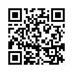 ADS8343E-2K5 QRCode