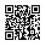 ADS8343EG4 QRCode