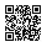 ADS8361IDBQRG4 QRCode