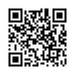 ADS8364Y-250 QRCode