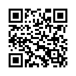 ADS8364Y-250G4 QRCode