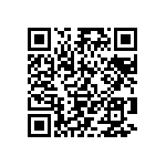 ADS8370IBRHPRG4 QRCode