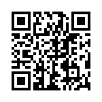 ADS8371IPFBR QRCode