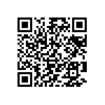 ADS8380IBRHPRG4 QRCode