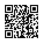 ADS8381IPFBRG4 QRCode