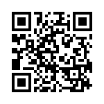 ADS8383IBPFBT QRCode