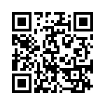 ADS8401IPFBTG4 QRCode