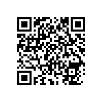 ADS8405IBPFBTG4 QRCode