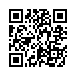 ADS8411IPFBRG4 QRCode