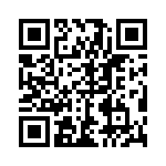 ADS8411IPFBT QRCode