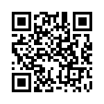 ADS8413IRGZRG4 QRCode