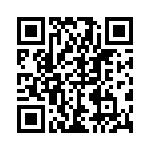 ADS8471IRGZTG4 QRCode